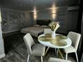 2-комнатная квартира · 45 м² · 2/4 этаж, Ленина 101 — Акимат, Горняк, Клиника Зрение за 5 000 ₸ в Рудном — фото 4