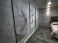 2-комнатная квартира · 45 м² · 2/4 этаж, Ленина 101 — Акимат, Горняк, Клиника Зрение за 5 000 ₸ в Рудном — фото 6