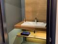 1-бөлмелі пәтер · 66 м² · 16/16 қабат, мкр Таугуль-1 37 — Жандосова Навои. Навои 37, бағасы: 53.5 млн ₸ в Алматы, Ауэзовский р-н — фото 17