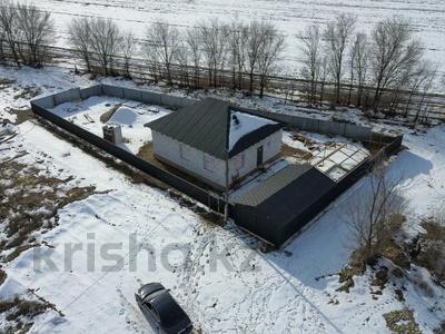 Участок · 6 соток, С Ынтымак ул Маметовой 1 за 16.5 млн ₸ в Талдыкоргане