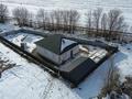 Участок · 6 соток, С Ынтымак ул Маметовой 1 за 16.5 млн ₸ в Талдыкоргане — фото 2