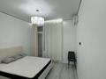 2-комнатная квартира · 47 м² · 12/18 этаж, мкр Сайран, Утеген батыра 11 за 350 000 ₸ в Алматы, Ауэзовский р-н — фото 10