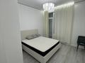 2-комнатная квартира · 47 м² · 12/18 этаж, мкр Сайран, Утеген батыра 11 за 350 000 ₸ в Алматы, Ауэзовский р-н — фото 11