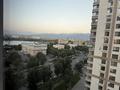 2-комнатная квартира · 47 м² · 12/18 этаж, мкр Сайран, Утеген батыра 11 за 350 000 ₸ в Алматы, Ауэзовский р-н — фото 13