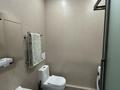 2-комнатная квартира · 47 м² · 12/18 этаж, мкр Сайран, Утеген батыра 11 за 350 000 ₸ в Алматы, Ауэзовский р-н — фото 2