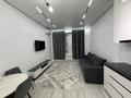 2-комнатная квартира · 47 м² · 12/18 этаж, мкр Сайран, Утеген батыра 11 за 350 000 ₸ в Алматы, Ауэзовский р-н — фото 3