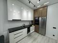 2-комнатная квартира · 47 м² · 12/18 этаж, мкр Сайран, Утеген батыра 11 за 350 000 ₸ в Алматы, Ауэзовский р-н — фото 4