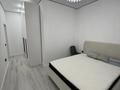 2-комнатная квартира · 47 м² · 12/18 этаж, мкр Сайран, Утеген батыра 11 за 350 000 ₸ в Алматы, Ауэзовский р-н — фото 8