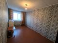 3-комнатная квартира · 59 м² · 3/5 этаж, Микрорайон 3 10 за ~ 11.5 млн ₸ в Шемонаихе