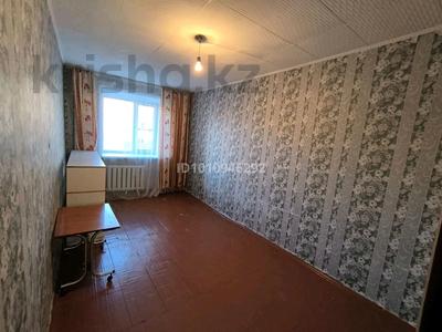 3-комнатная квартира · 59 м² · 3/5 этаж, Микрорайон 3 10 за ~ 11.5 млн ₸ в Шемонаихе