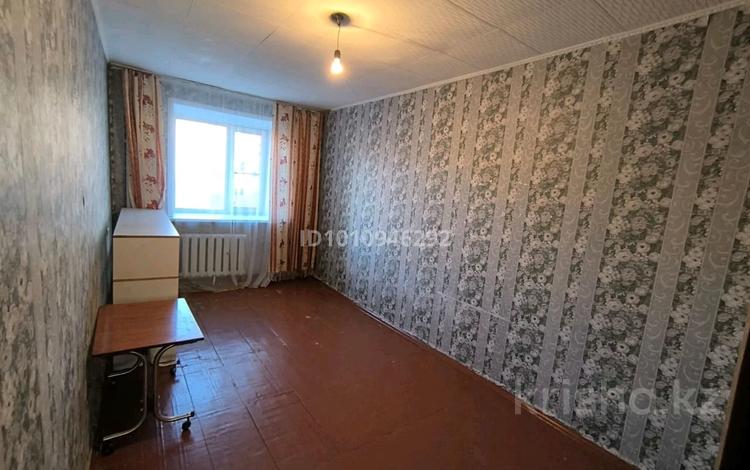 3-комнатная квартира · 59 м² · 3/5 этаж, Микрорайон 3 10 за ~ 11.5 млн ₸ в Шемонаихе — фото 2