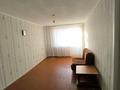 3-комнатная квартира · 59 м² · 3/5 этаж, Микрорайон 3 10 за ~ 11.5 млн ₸ в Шемонаихе — фото 2
