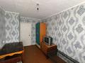 3-комнатная квартира · 59 м² · 3/5 этаж, Микрорайон 3 10 за ~ 11.5 млн ₸ в Шемонаихе — фото 4