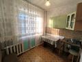 3-комнатная квартира · 59 м² · 3/5 этаж, Микрорайон 3 10 за ~ 11.5 млн ₸ в Шемонаихе — фото 5