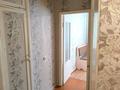 3-комнатная квартира · 59 м² · 3/5 этаж, Микрорайон 3 10 за ~ 11.5 млн ₸ в Шемонаихе — фото 6