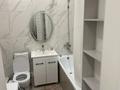 1-комнатная квартира · 31 м² · 8/10 этаж, Мкр. Шугыла 340/3, 6к за 210 000 ₸ в Алматы, Наурызбайский р-н — фото 3