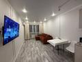 1-комнатная квартира · 31 м² · 8/10 этаж, Мкр. Шугыла 340/3, 6к за 210 000 ₸ в Алматы, Наурызбайский р-н