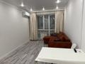 1-комнатная квартира · 31 м² · 8/10 этаж, Мкр. Шугыла 340/3, 6к за 210 000 ₸ в Алматы, Наурызбайский р-н — фото 4