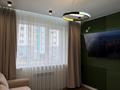 2-бөлмелі пәтер · 44 м² · 5/9 қабат, Шұғыла ш/а. 340/35 - 340/35 к17, бағасы: 25.9 млн ₸ в Алматы, Наурызбайский р-н