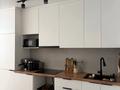 2-бөлмелі пәтер · 44 м² · 5/9 қабат, Шұғыла ш/а. 340/35 - 340/35 к17, бағасы: 25.9 млн ₸ в Алматы, Наурызбайский р-н — фото 4