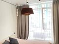2-бөлмелі пәтер · 44 м² · 5/9 қабат, Шұғыла ш/а. 340/35 - 340/35 к17, бағасы: 25.9 млн ₸ в Алматы, Наурызбайский р-н — фото 5