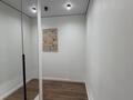 2-бөлмелі пәтер · 44 м² · 5/9 қабат, Шұғыла ш/а. 340/35 - 340/35 к17, бағасы: 25.9 млн ₸ в Алматы, Наурызбайский р-н — фото 7