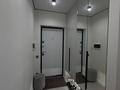 2-бөлмелі пәтер · 44 м² · 5/9 қабат, Шұғыла ш/а. 340/35 - 340/35 к17, бағасы: 25.9 млн ₸ в Алматы, Наурызбайский р-н — фото 8