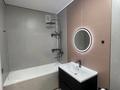 2-бөлмелі пәтер · 44 м² · 5/9 қабат, Шұғыла ш/а. 340/35 - 340/35 к17, бағасы: 25.9 млн ₸ в Алматы, Наурызбайский р-н — фото 9