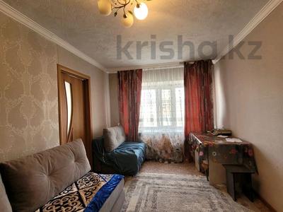 2-комнатная квартира · 42 м² · 4/4 этаж, Титова за 13.5 млн 〒 в Семее