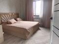 Отдельный дом · 4 комнаты · 120 м² · 5 сот., Жалын 11 — Кафе Жасмин за 55 млн ₸ в  — фото 12