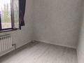 Отдельный дом · 4 комнаты · 120 м² · 5 сот., Жалын 11 — Кафе Жасмин за 55 млн ₸ в  — фото 6