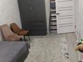 Отдельный дом · 4 комнаты · 120 м² · 5 сот., Жалын 11 — Кафе Жасмин за 55 млн ₸ в  — фото 8