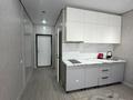 1-комнатная квартира · 27 м² · 10/12 этаж, Шарипа Омарова за 18.3 млн ₸ в Алматы, Алатауский р-н