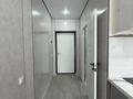 1-комнатная квартира · 27 м² · 10/12 этаж, Шарипа Омарова за 18.3 млн ₸ в Алматы, Алатауский р-н — фото 5
