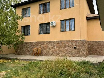 Отдельный дом · 5 комнат · 540 м², мкр Самал-2 за 450 000 〒 в Шымкенте, Абайский р-н