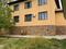 Отдельный дом · 5 комнат · 540 м², мкр Самал-2 за 450 000 〒 в Шымкенте, Абайский р-н