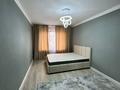 Жеке үй · 5 бөлме · 540 м² · 10 жүзд., Самал-2 ш/а, бағасы: 500 000 ₸ в Шымкенте, Абайский р-н — фото 10