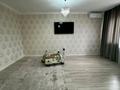 Жеке үй · 5 бөлме · 540 м² · 10 жүзд., Самал-2 ш/а, бағасы: 500 000 ₸ в Шымкенте, Абайский р-н — фото 11