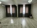 Жеке үй · 5 бөлме · 540 м² · 10 жүзд., Самал-2 ш/а, бағасы: 500 000 ₸ в Шымкенте, Абайский р-н — фото 12