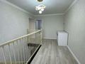 Жеке үй · 5 бөлме · 540 м² · 10 жүзд., Самал-2 ш/а, бағасы: 500 000 ₸ в Шымкенте, Абайский р-н — фото 13
