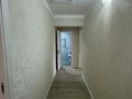 Жеке үй · 5 бөлме · 540 м² · 10 жүзд., Самал-2 ш/а, бағасы: 500 000 ₸ в Шымкенте, Абайский р-н — фото 14