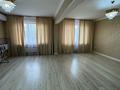 Жеке үй · 5 бөлме · 540 м² · 10 жүзд., Самал-2 ш/а, бағасы: 500 000 ₸ в Шымкенте, Абайский р-н — фото 15