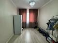 Жеке үй · 5 бөлме · 540 м² · 10 жүзд., Самал-2 ш/а, бағасы: 500 000 ₸ в Шымкенте, Абайский р-н — фото 16