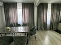 Жеке үй · 5 бөлме · 540 м² · 10 жүзд., Самал-2 ш/а, бағасы: 500 000 ₸ в Шымкенте, Абайский р-н — фото 17