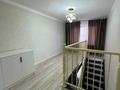 Жеке үй · 5 бөлме · 540 м² · 10 жүзд., Самал-2 ш/а, бағасы: 500 000 ₸ в Шымкенте, Абайский р-н — фото 18