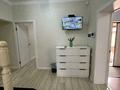 Жеке үй · 5 бөлме · 540 м² · 10 жүзд., Самал-2 ш/а, бағасы: 500 000 ₸ в Шымкенте, Абайский р-н — фото 19