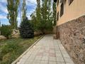 Жеке үй · 5 бөлме · 540 м² · 10 жүзд., Самал-2 ш/а, бағасы: 500 000 ₸ в Шымкенте, Абайский р-н — фото 2