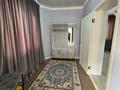 Жеке үй · 5 бөлме · 540 м² · 10 жүзд., Самал-2 ш/а, бағасы: 500 000 ₸ в Шымкенте, Абайский р-н — фото 20