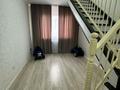 Жеке үй · 5 бөлме · 540 м² · 10 жүзд., Самал-2 ш/а, бағасы: 500 000 ₸ в Шымкенте, Абайский р-н — фото 21