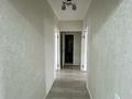 Жеке үй · 5 бөлме · 540 м² · 10 жүзд., Самал-2 ш/а, бағасы: 500 000 ₸ в Шымкенте, Абайский р-н — фото 22